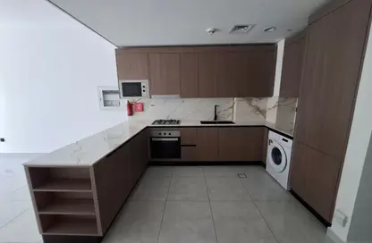 شقة - 2 غرف نوم - 3 حمامات للايجار في أفانوس - الضاحية 10 - قرية جميرا الدائرية - دبي