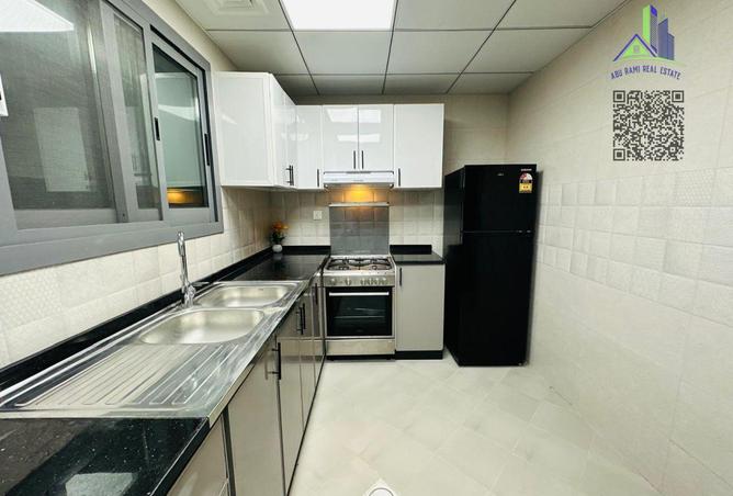 15182992 - صورة العقار 3