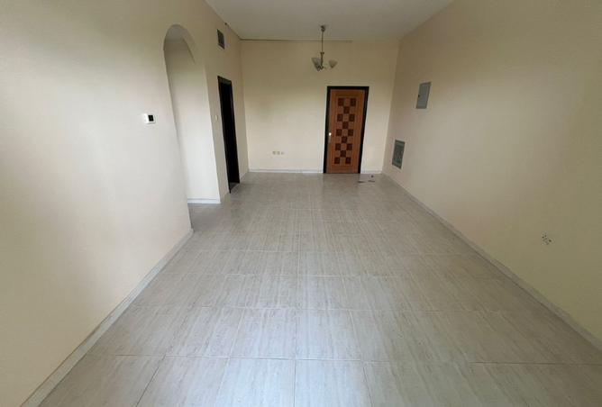 15395580 - صورة العقار 2