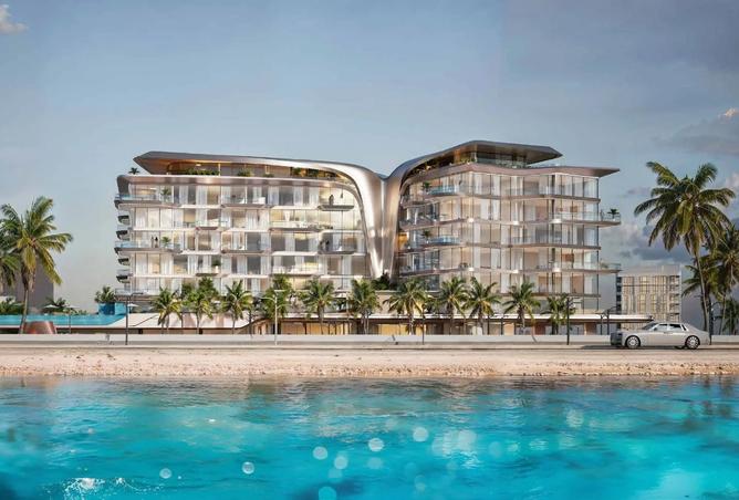 15448825 - Property Main Image