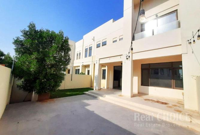 15327565 - Property Image 2