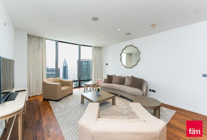 15692255 - Property Image 2