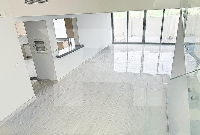 15141147 - Property Image 3