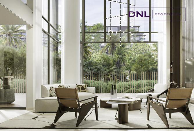 16058914 - صورة العقار 3