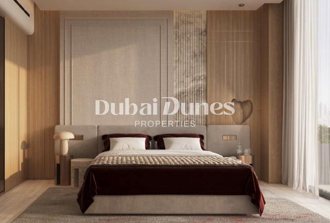 15546855 - صورة العقار 3