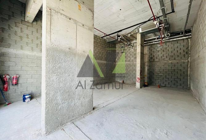 15562557 - صورة العقار 2