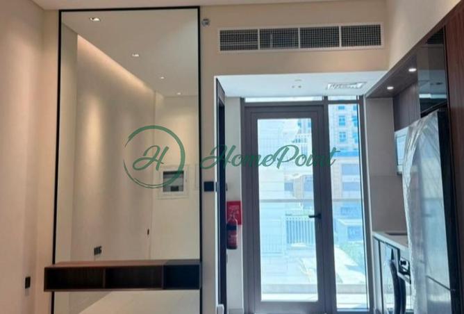 15390344 - Property Image 2