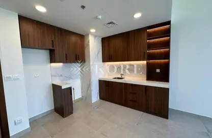 Apartment - 1 Bedroom - 1 Bathroom for rent in The Diplomat Residences - Town Square - Dubai Apartment - 1 Bedroom - 1 Bathroom for rent in The Diplomat Residences - Town Square - Dubai