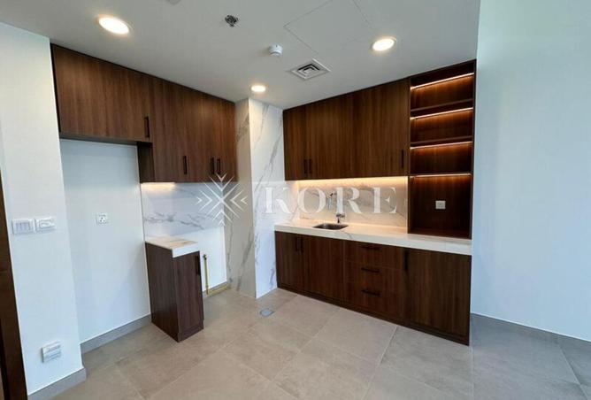 15504775 - Property Main Image