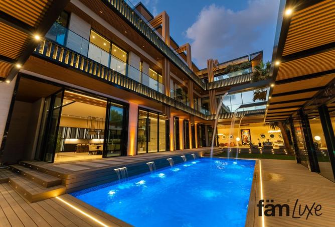 15835404 - صورة العقار 2