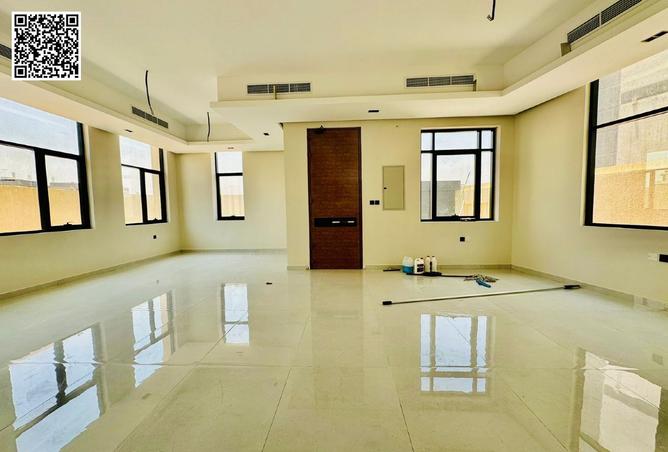 16015696 - صورة العقار 3