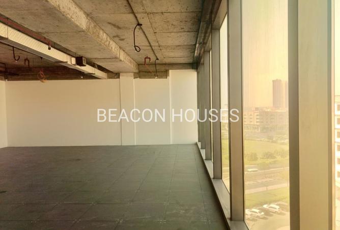 15629737 - Property Image 3