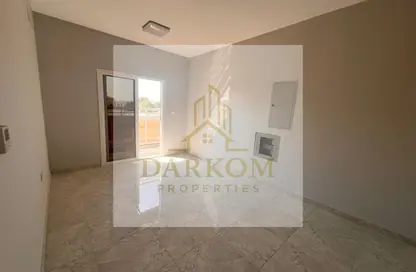 شقة - 2 غرف نوم - 3 حمامات للايجار في فلل الروضة 3 - 3  الروضة - الروضة - عجمان