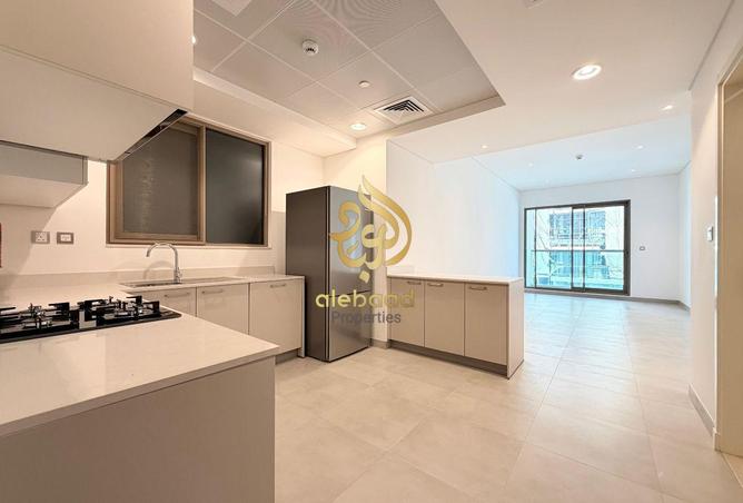 15507654 - صورة العقار 2