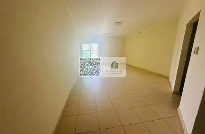 Apartment - 3 Bedrooms - 3 Bathrooms for rent in Al Naemiya Tower 3 - Al Naemiya Towers - Al Nuaimiya - Ajman