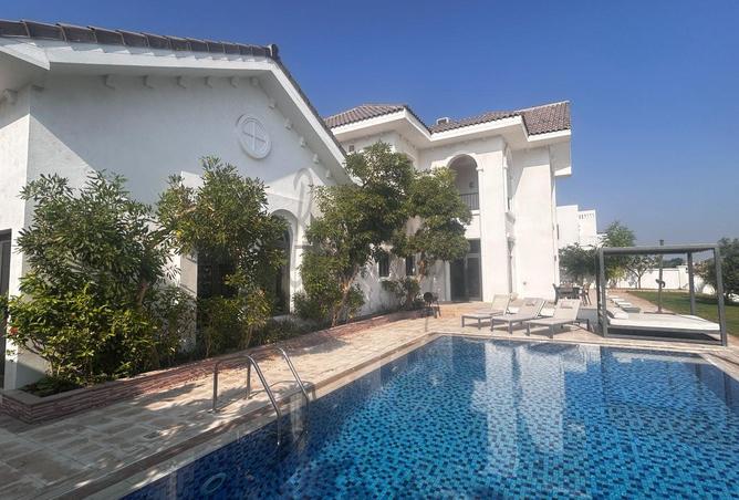 15501407 - Property Main Image