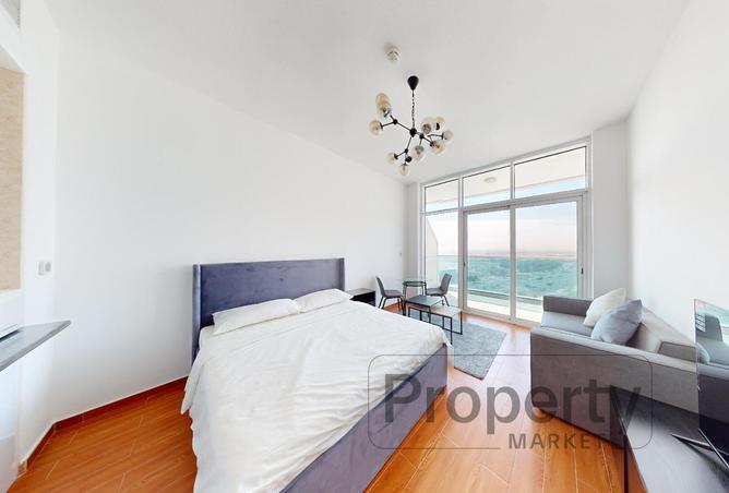 15870990 - صورة العقار 2