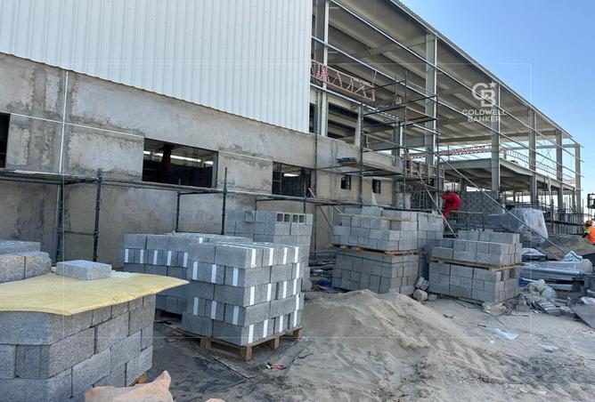 15620584 - Property Image 3