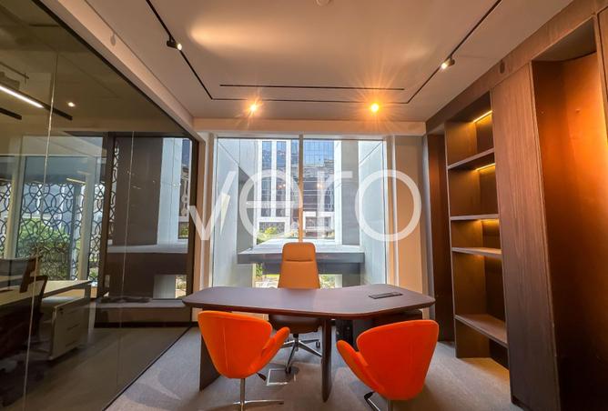 16060819 - Property Main Image