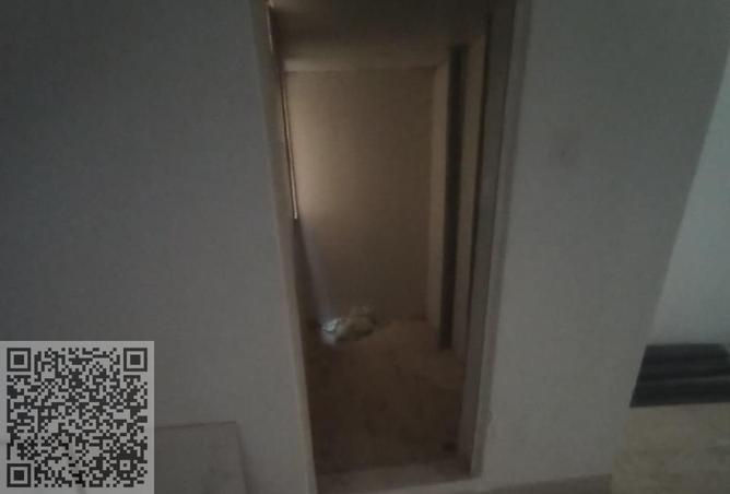 15161947 - Property Image 3