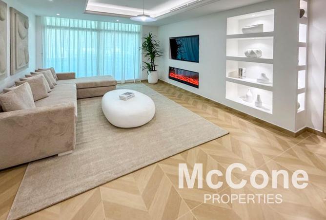 15710402 - صورة العقار 3