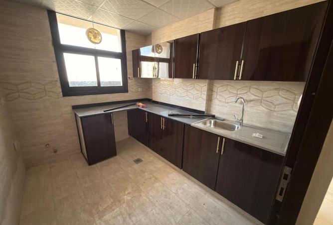 15798567 - Property Image 3