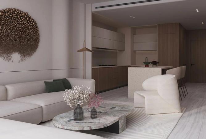 15763850 - صورة العقار 2