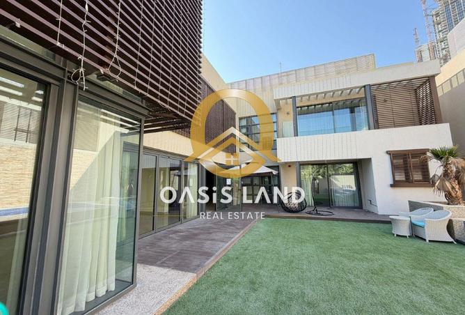 15682995 - الصورة الرئيسية للعقار