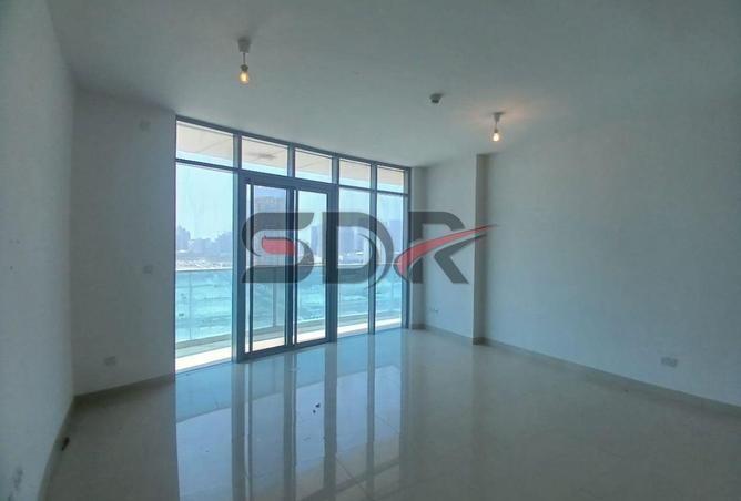 16067579 - Property Image 3