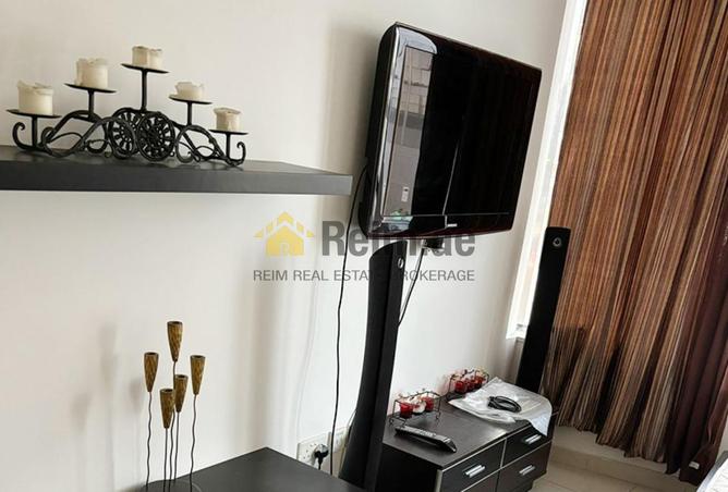 15318933 - Property Image 2