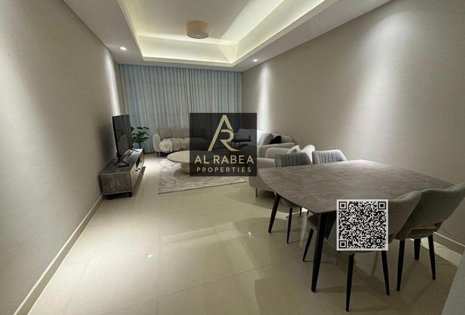 15144750 - صورة العقار 2