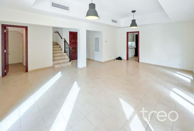 15285856 - Property Image 3