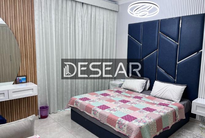 15172072 - Property Main Image