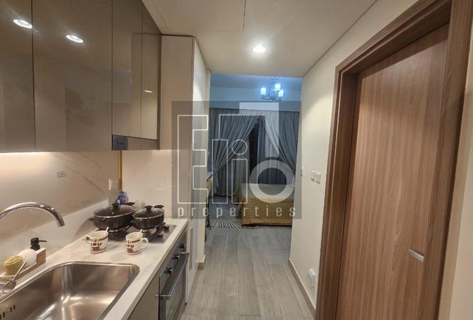 14621029 - صورة العقار 2