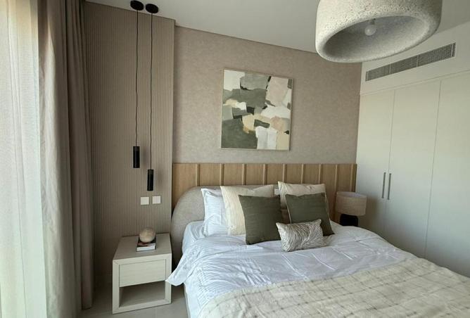 16007283 - صورة العقار 2