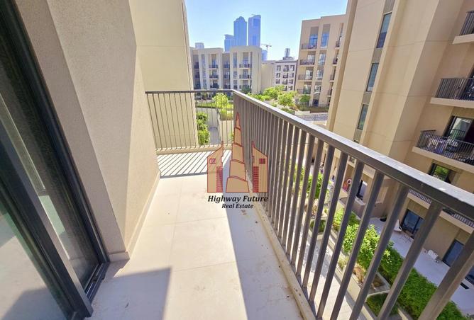 15781983 - صورة العقار 2