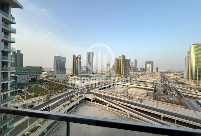 15303644 - Property Main Image
