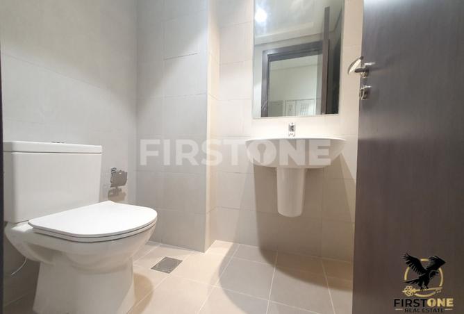 15888035 - صورة العقار 3