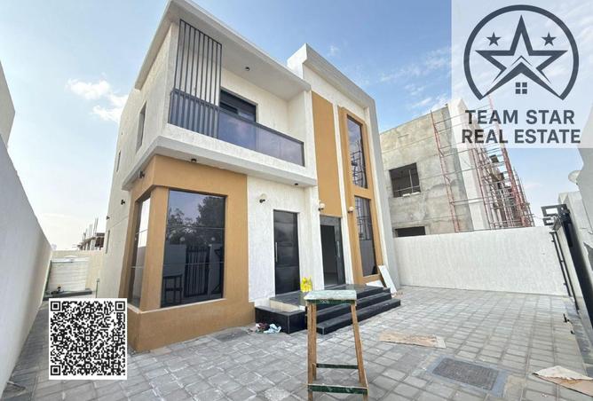 16016925 - صورة العقار 3