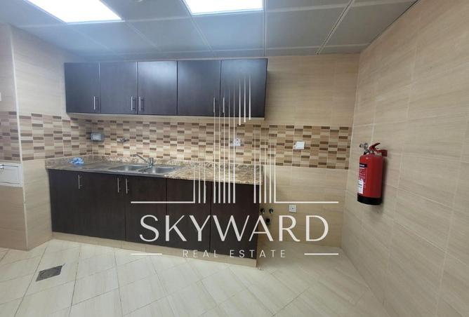 16100074 - صورة العقار 2