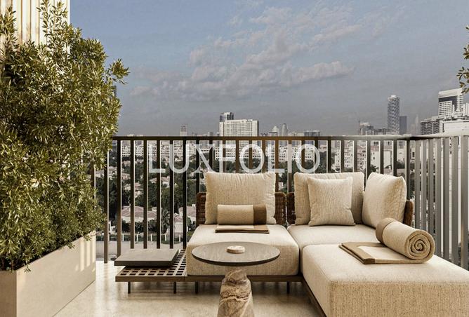 15180685 - Property Main Image