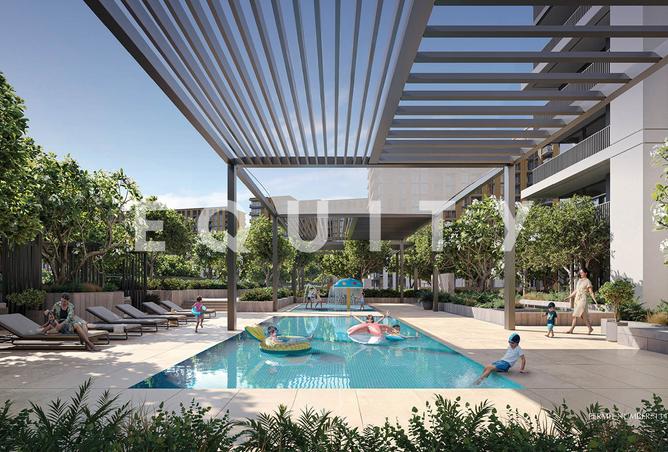 15561131 - صورة العقار 3