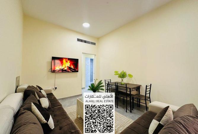 15802871 - Property Main Image