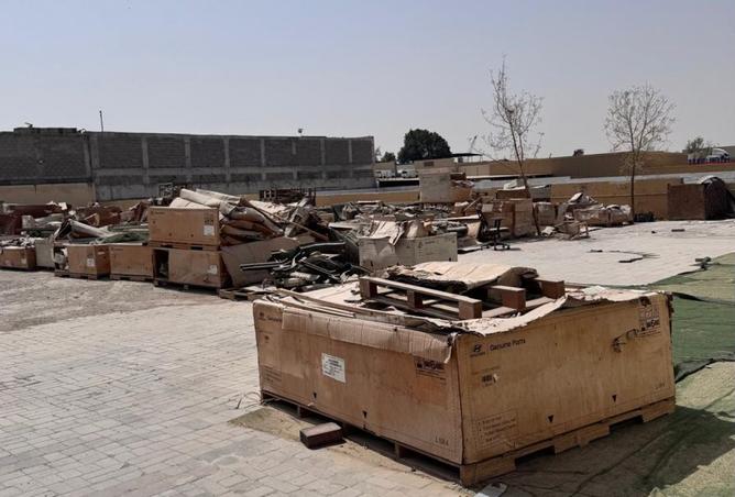 15580855 - Property Image 3