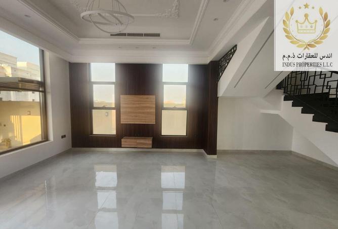 14784102 - صورة العقار 3