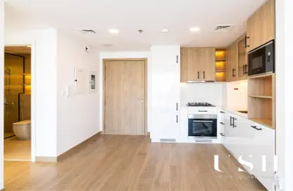 Apartment - 1 Bedroom - 1 Bathroom for rent in Liva - Town Square - Dubai