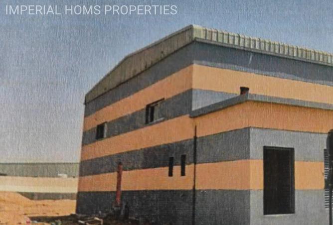 15690102 - صورة العقار 2