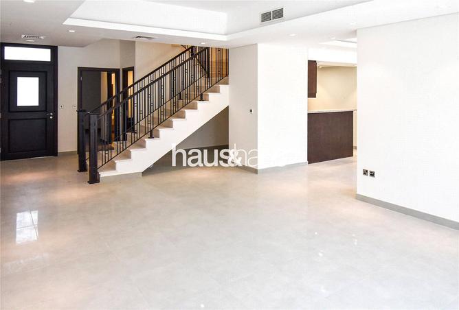 15264793 - Property Main Image