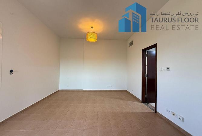 15884608 - صورة العقار 2