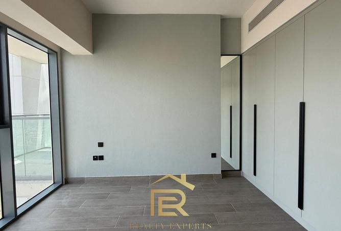 15987058 - صورة العقار 2